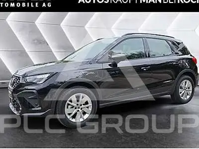 2026 Seat Alteca