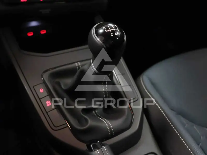 2026 Seat Alteca
