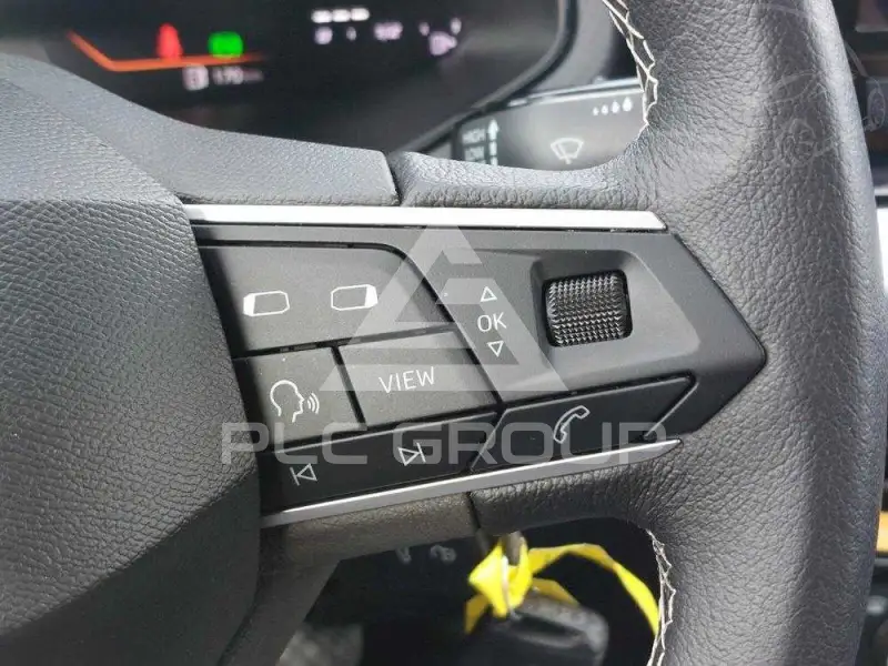 2026 Seat Alteca