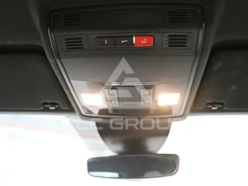 2026 Seat Alteca