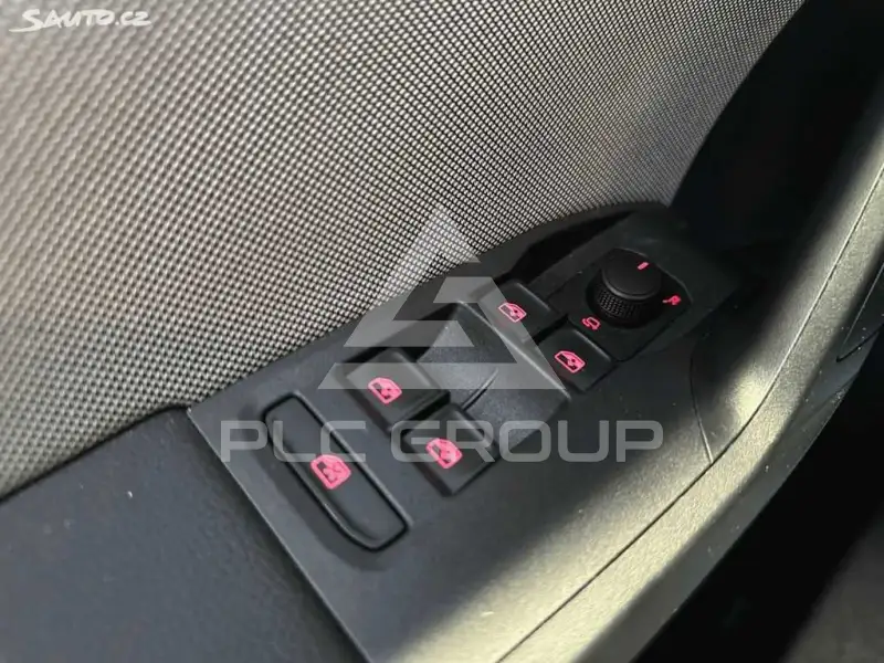 2026 Seat Alteca