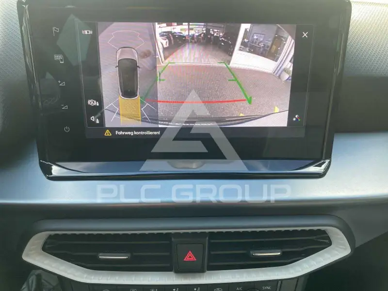 2026 Seat Alteca