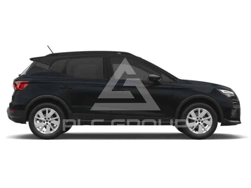 2026 Seat Alteca