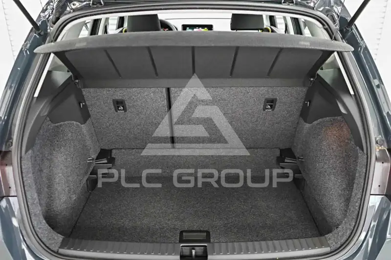 2026 Seat Alteca