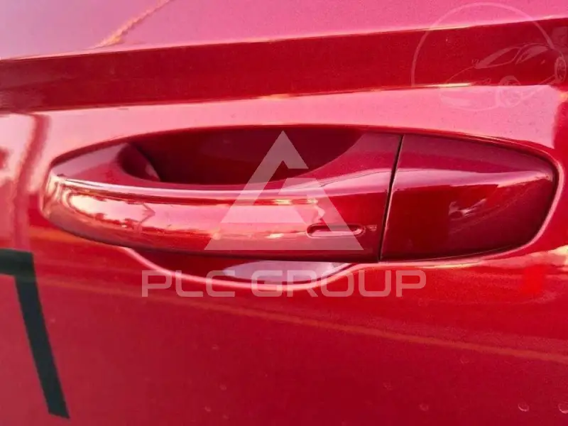 2026 Seat Alteca