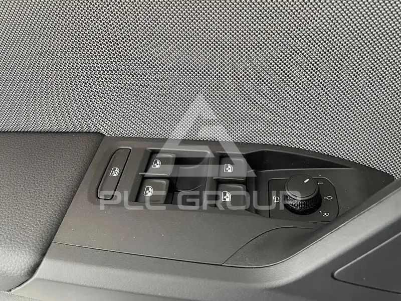 2026 Seat Alteca