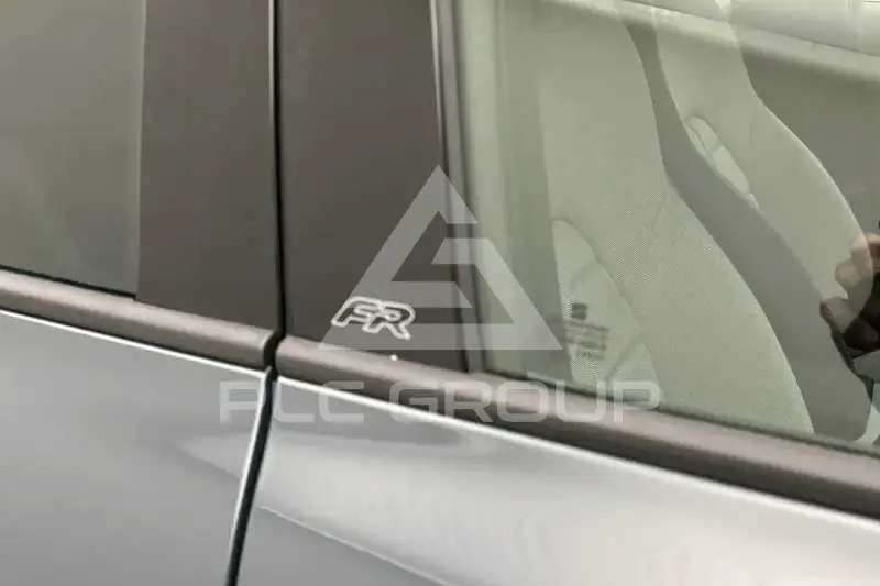 2026 Seat Alteca