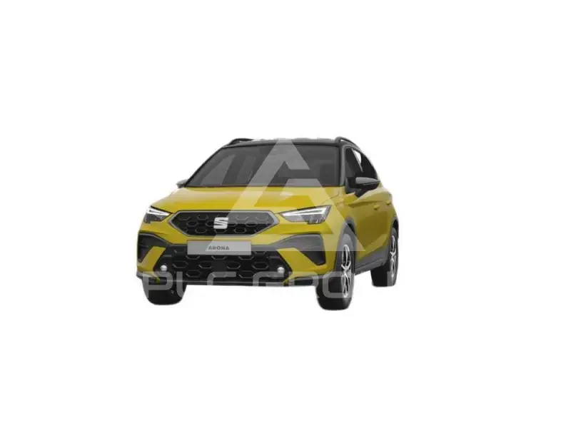 2026 Seat Alteca