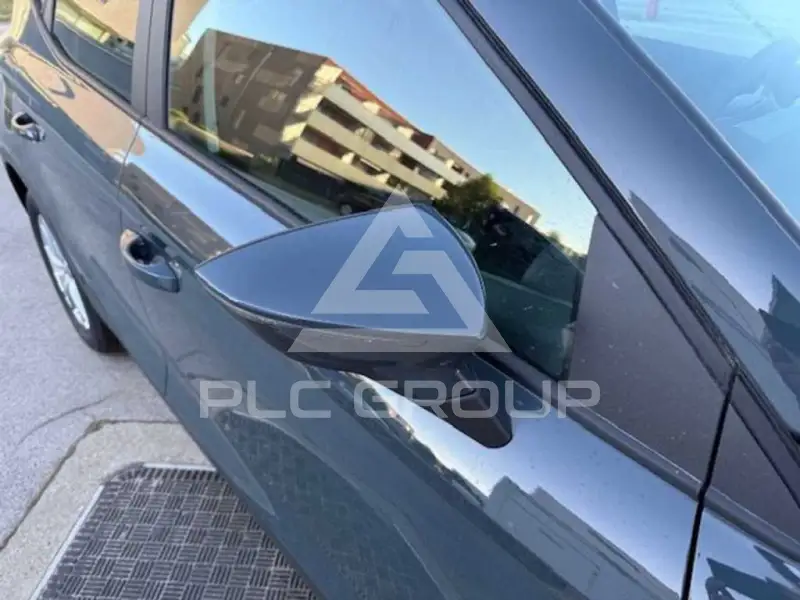 2026 Seat Alteca