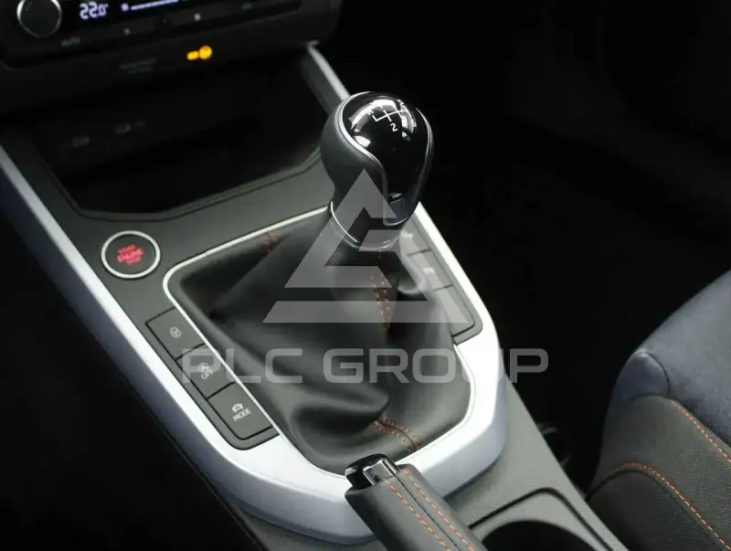 2026 Seat Alteca