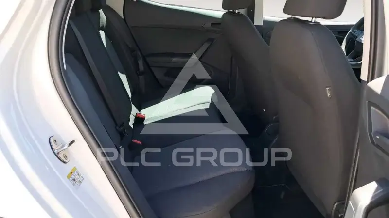 2026 Seat Alteca