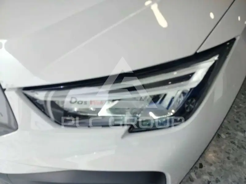 2026 Seat Alteca