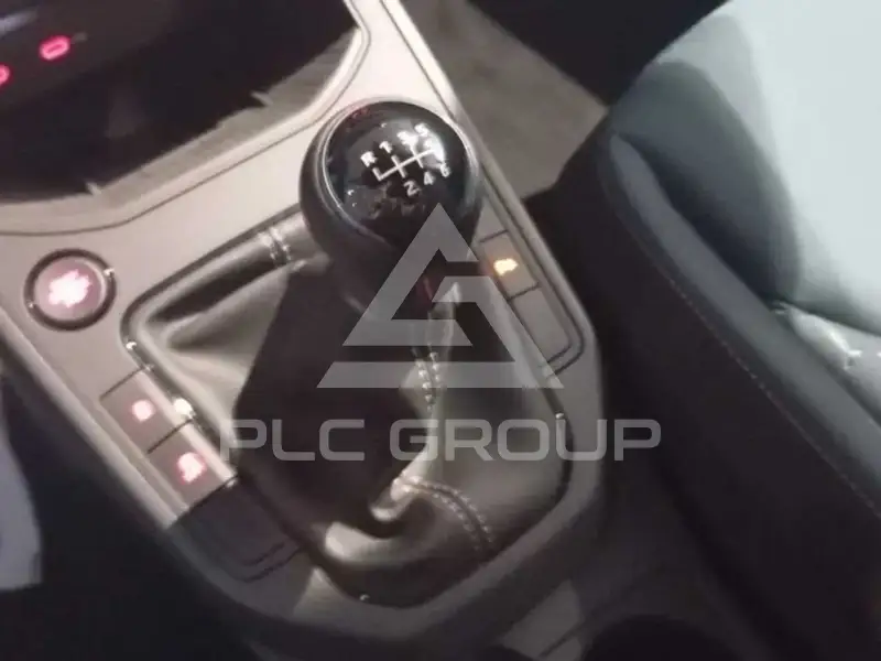 2026 Seat Alteca