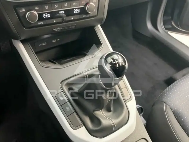 2026 Seat Alteca