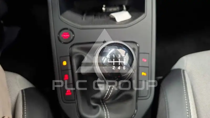 2026 Seat Alteca