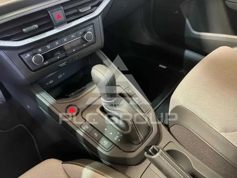 2026 Seat Alteca