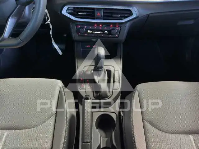 2026 Seat Alteca