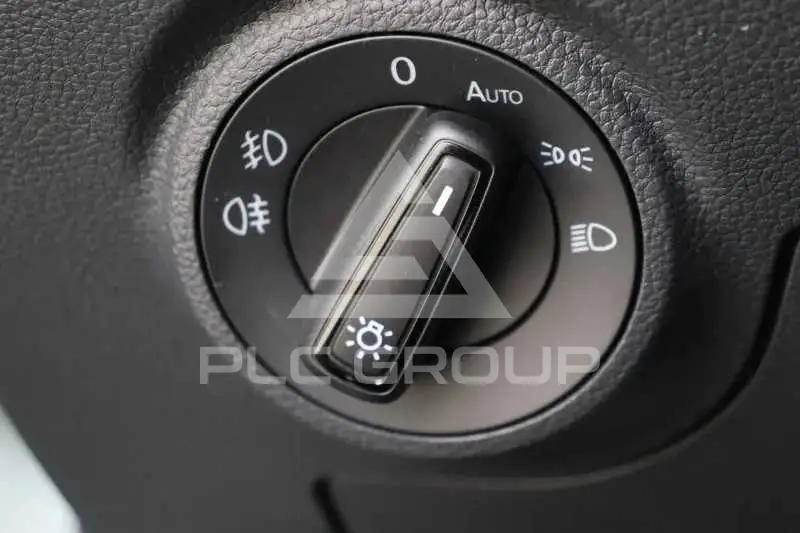 2026 Seat Alteca