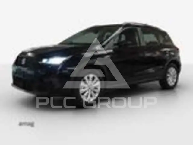 2026 Seat Alteca