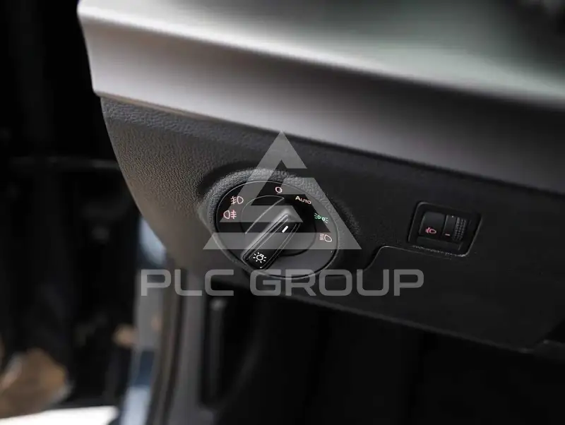 2026 Seat Alteca