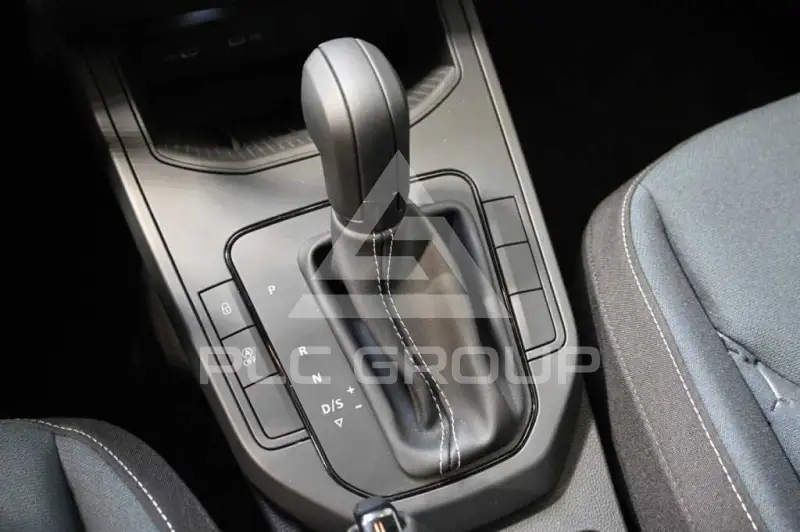 2026 Seat Alteca