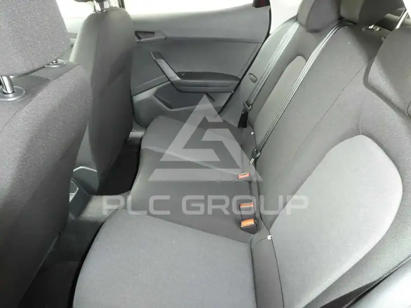 2026 Seat Alteca