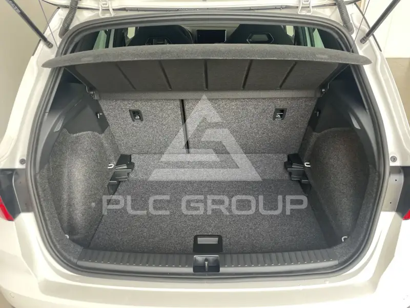 2026 Seat Alteca