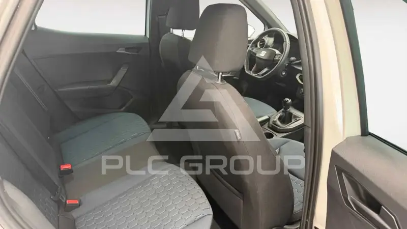 2026 Seat Alteca