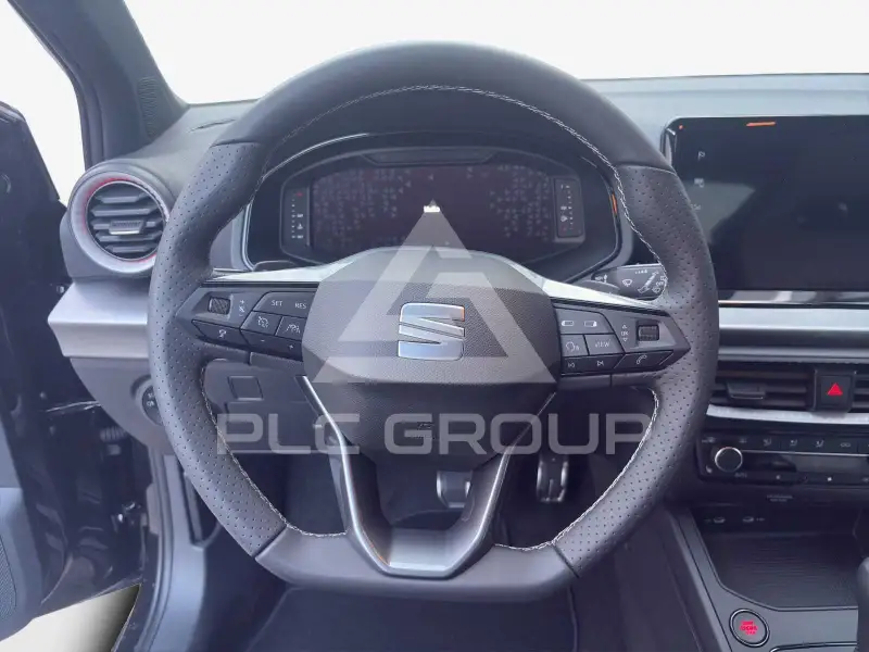 2026 Seat Alteca