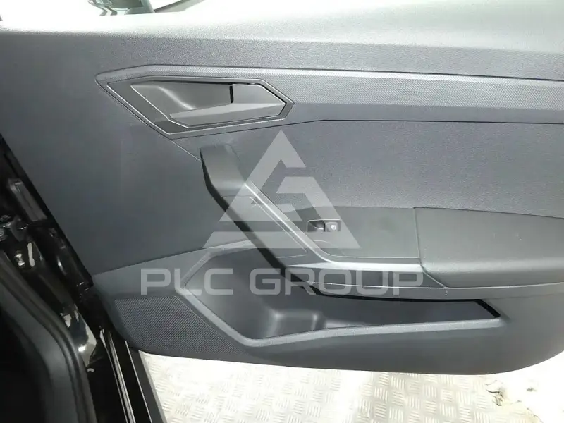 2026 Seat Alteca
