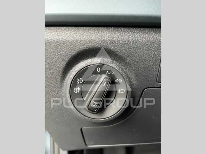 2026 Seat Alteca