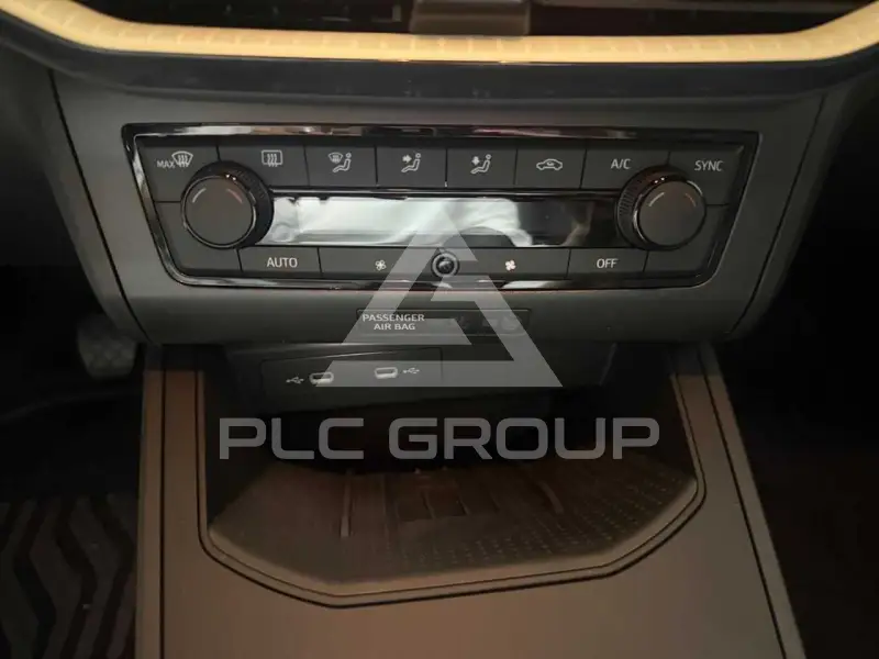 2026 Seat Alteca