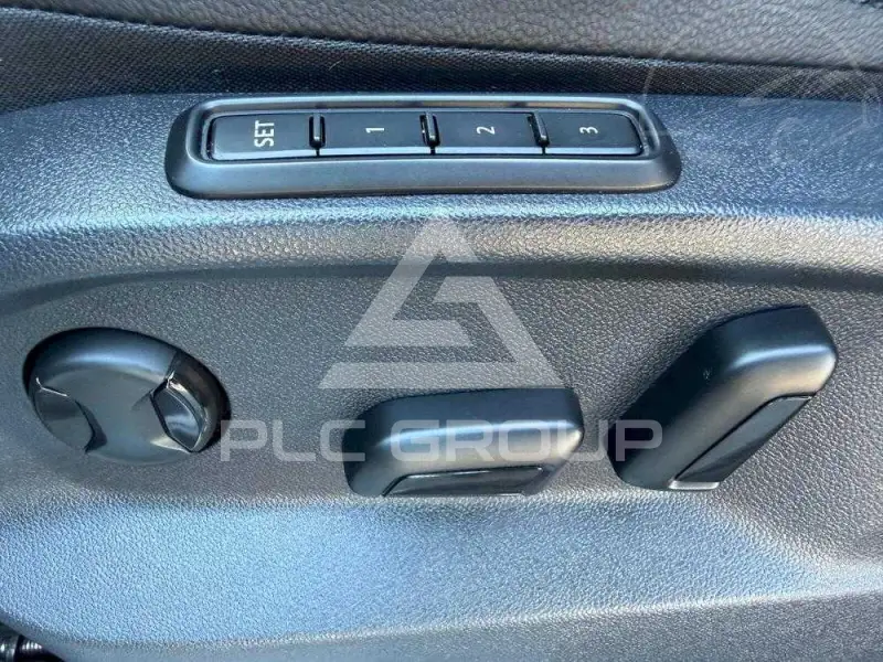2026 Seat Tarraco