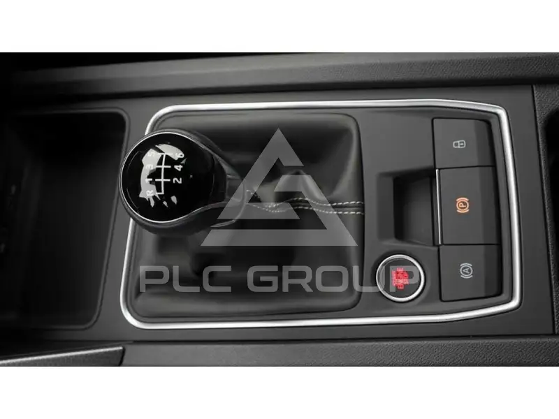 2026 Seat Leon