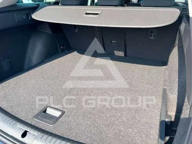 2026 Seat Leon