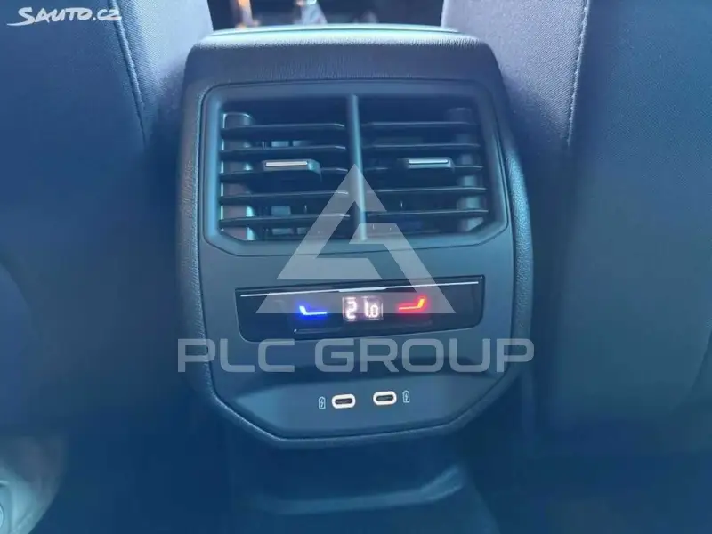 2026 Seat Leon