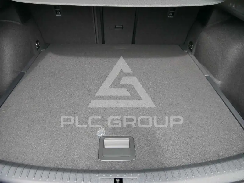 2026 Seat Leon