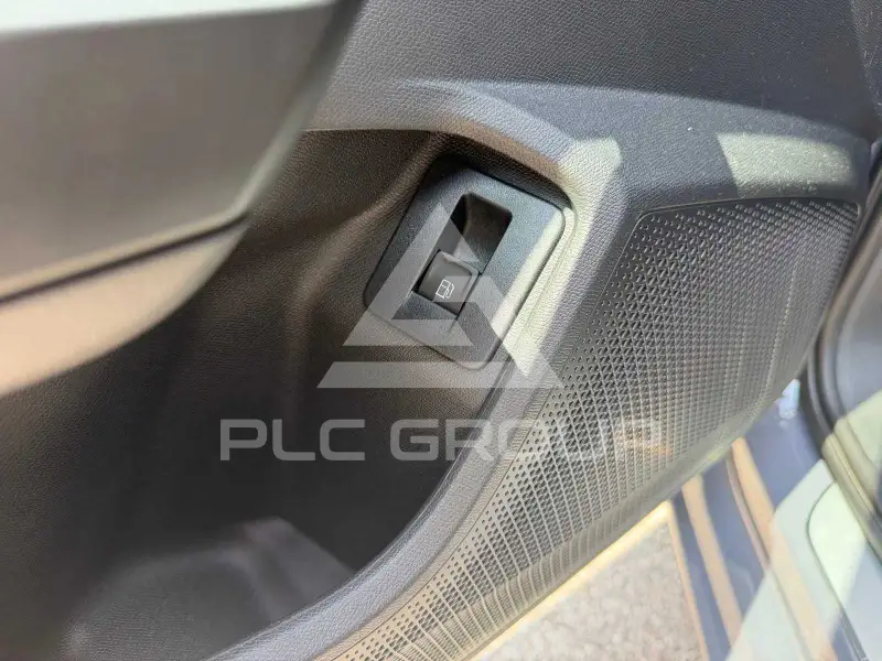 2026 Seat Leon
