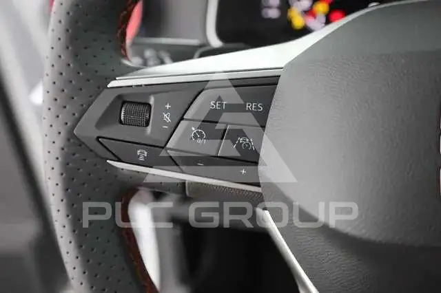 2026 Seat Ibiza