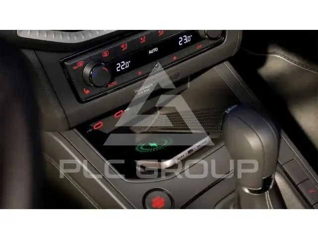 2026 Seat Ibiza