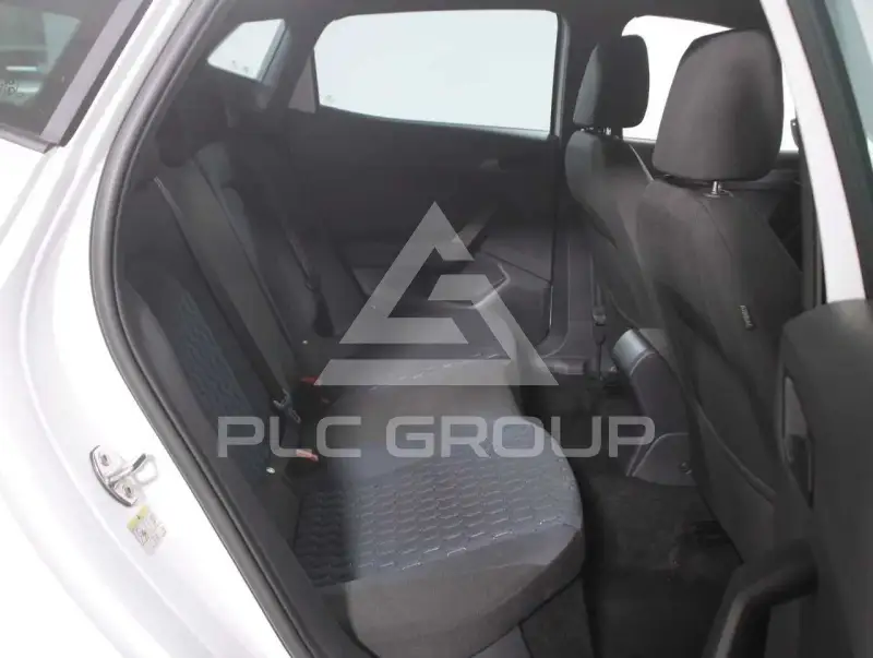 2026 Seat Ibiza