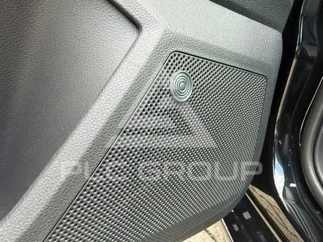 2026 Seat Ibiza