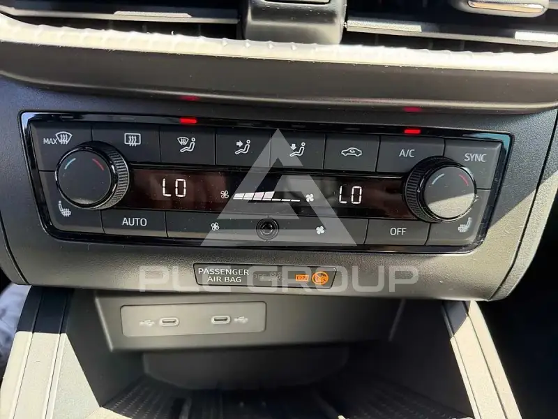 2026 Seat Ibiza