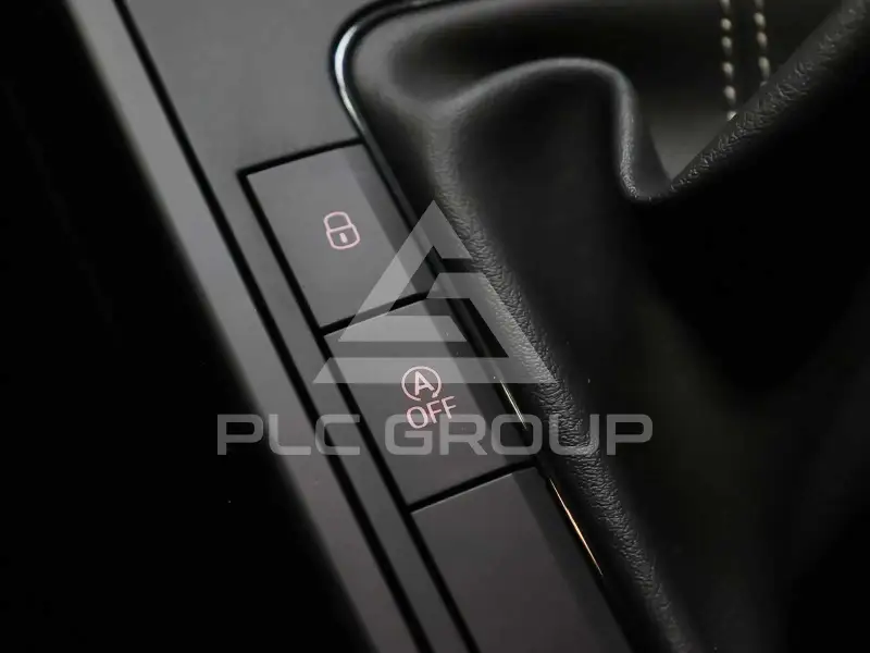 2026 Seat Ibiza