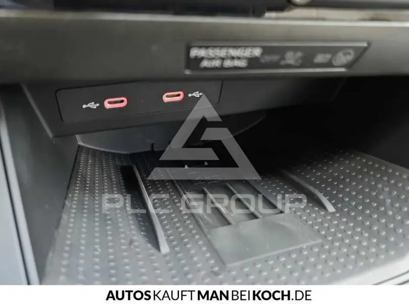 2026 Seat Ibiza