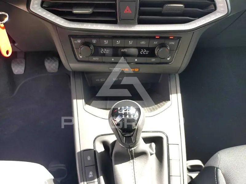 2026 Seat Ibiza