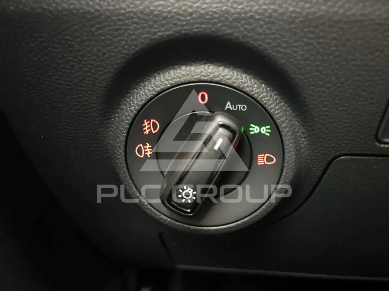 2026 Seat Ibiza