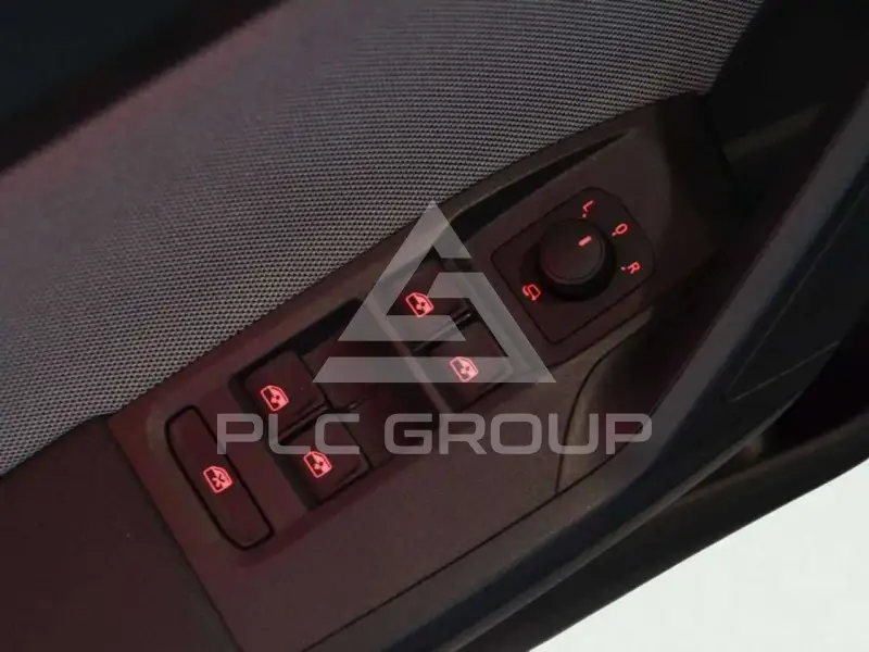 2026 Seat Ibiza