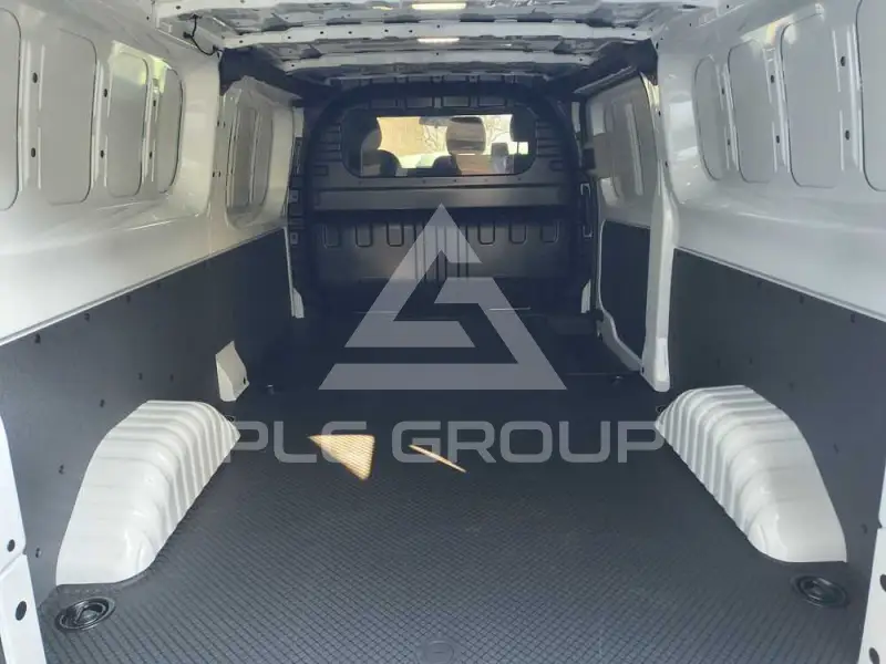2026 Maxus 