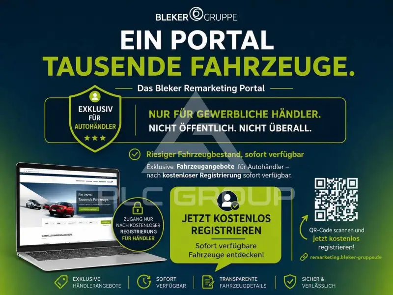 2026 Opel Vivaro